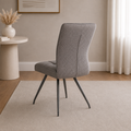How to Zone an Open-Plan Living Room With Furniture