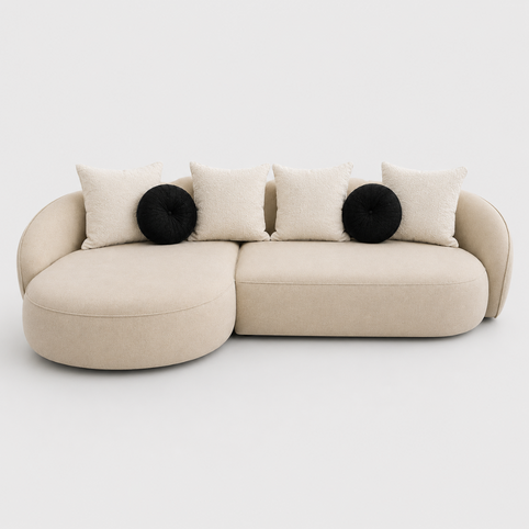 The Ultimate Guide to Choosing the Perfect Bespoke Sofa