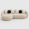 The Ultimate Guide to Choosing the Perfect Bespoke Sofa