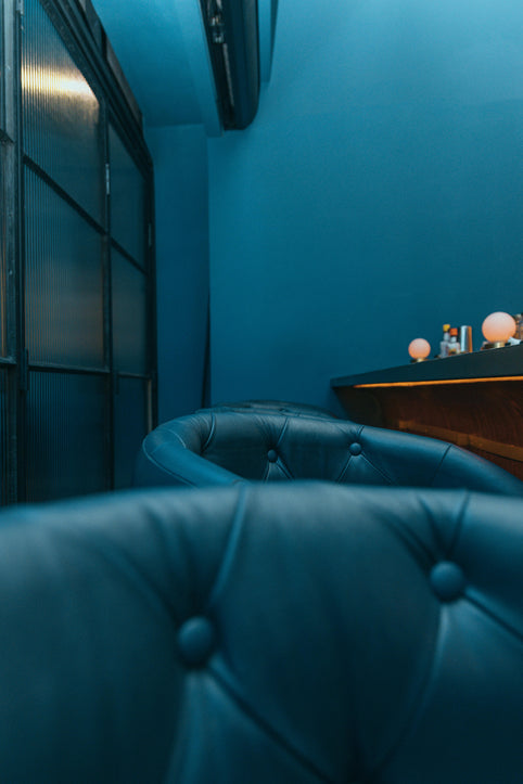 Luxury Upholstery Fabrics