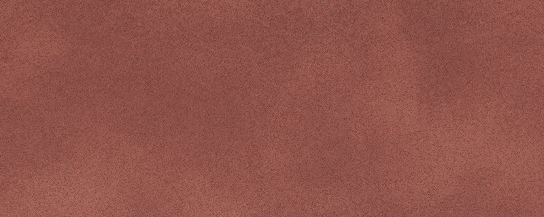 Serene
