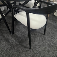 Milan Dining Chair