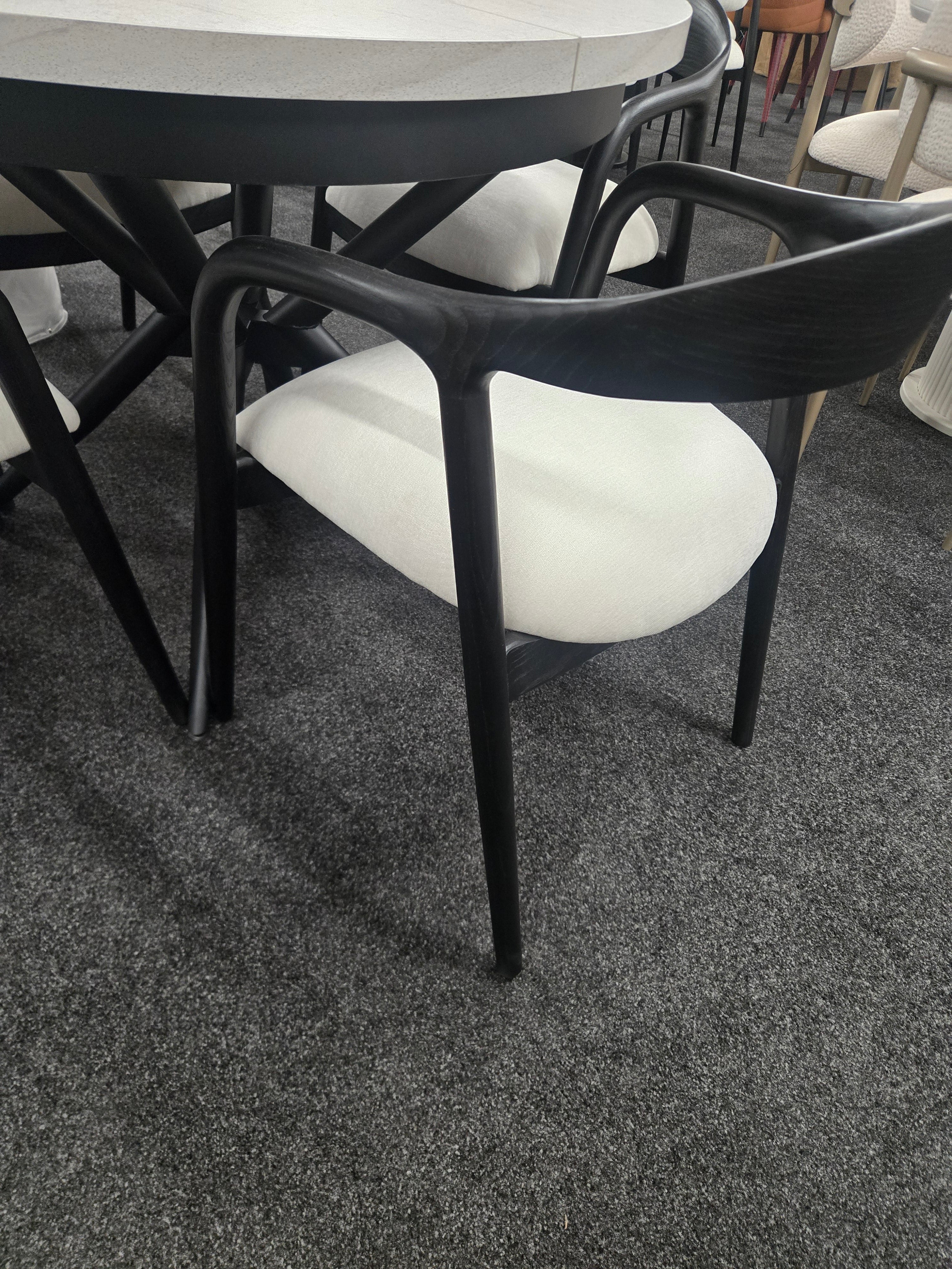 Milan Dining Chair