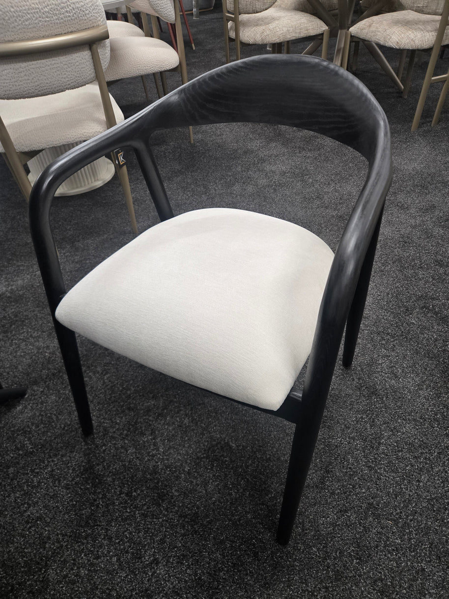 Milan Dining Chair