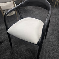 Milan Dining Chair