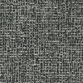 Coco CK Home & Fabrics