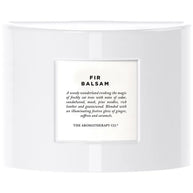 Blend 280gm Candle - Fir Balsam