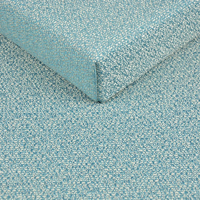 Barbados - Turquoise