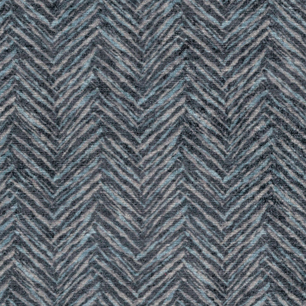 Accento 3098
