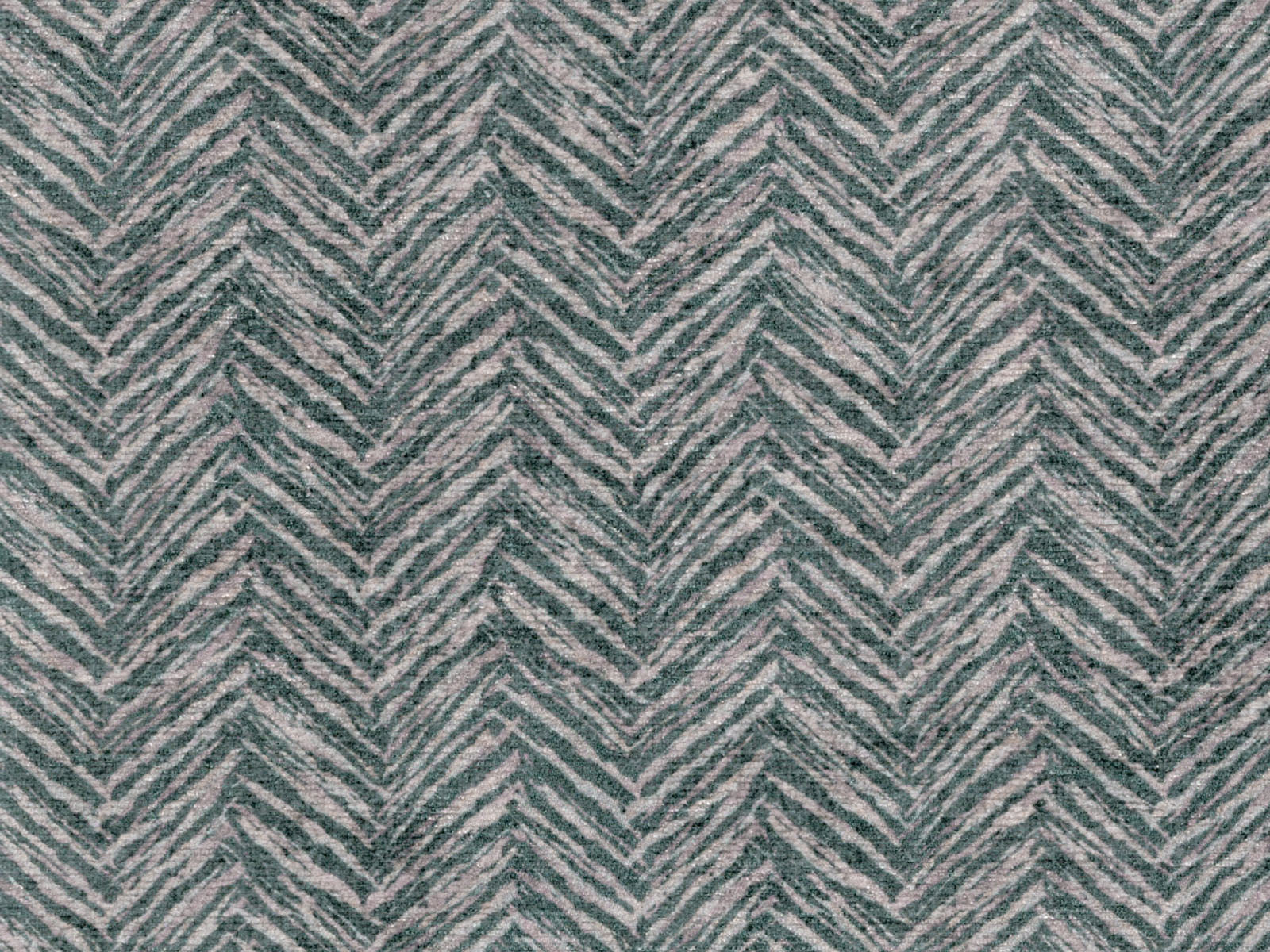 Accento 3099