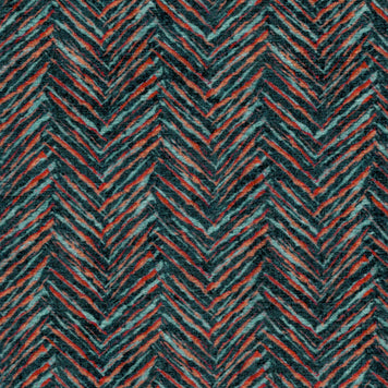 Accento