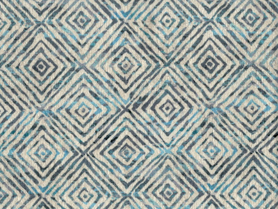 Accento 3104