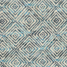 Accento 3104