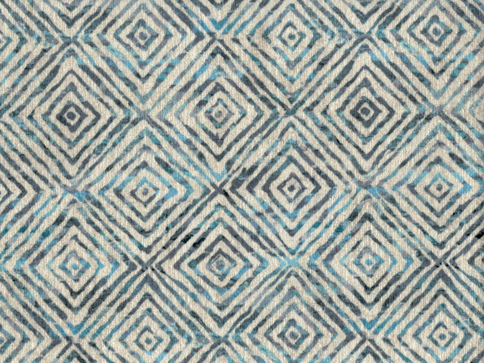 Accento 3104