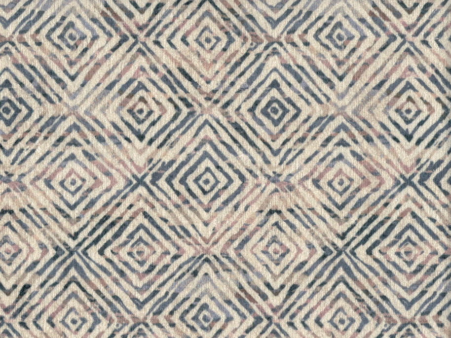 Accento 3105