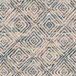 Accento 3105