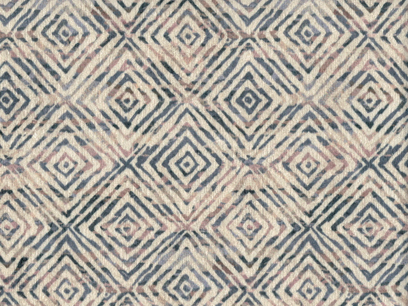 Accento 3105