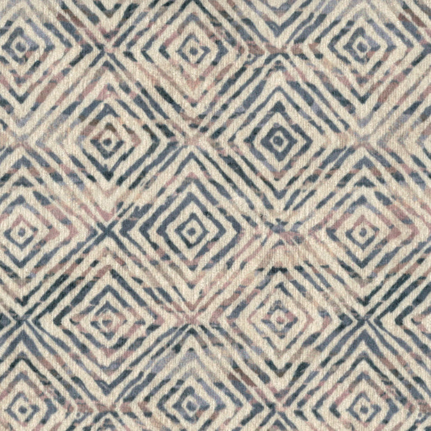 Accento 3105