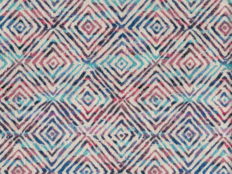 Accento 3106