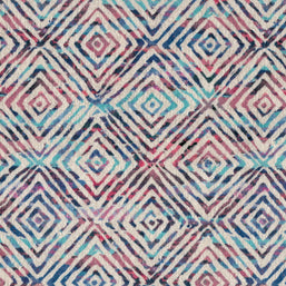 Accento 3106