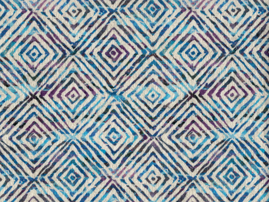 Accento 3109
