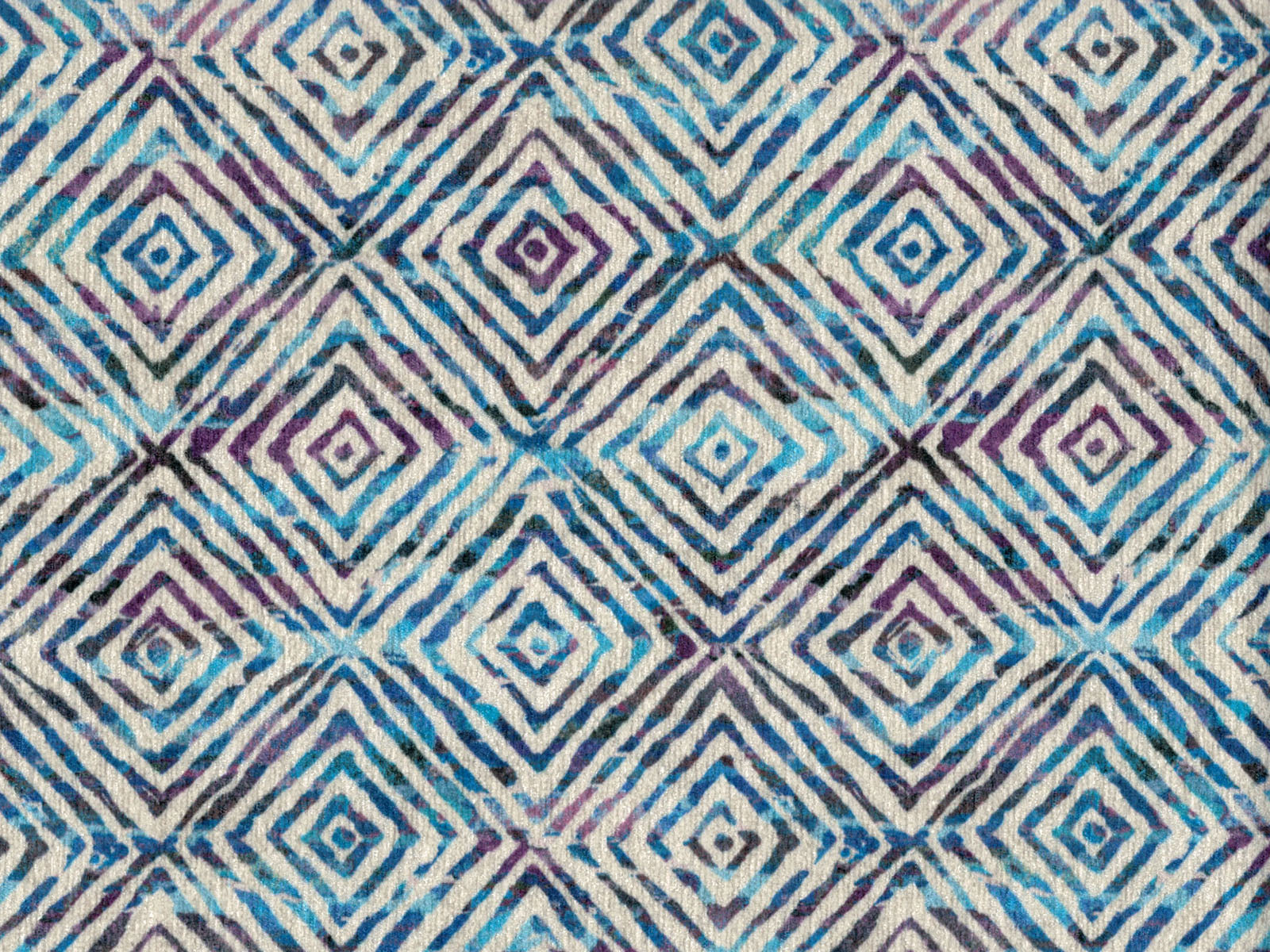 Accento 3109