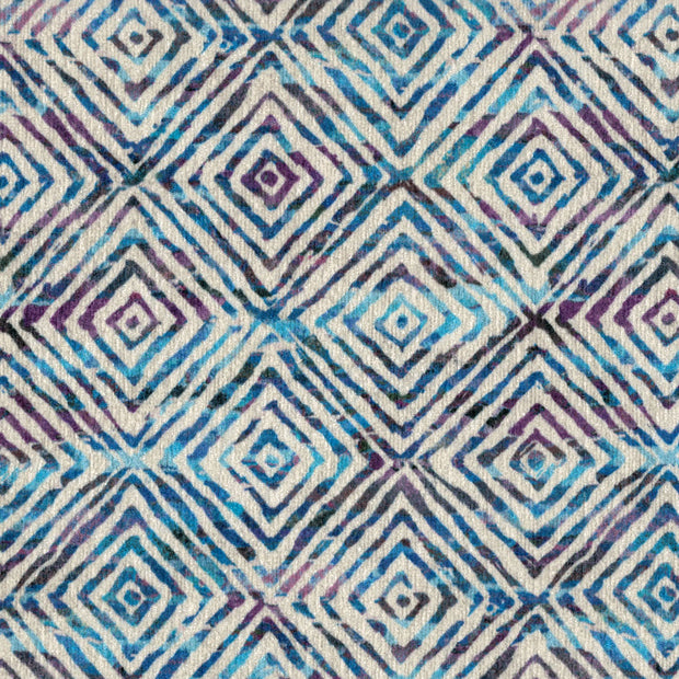 Accento 3109