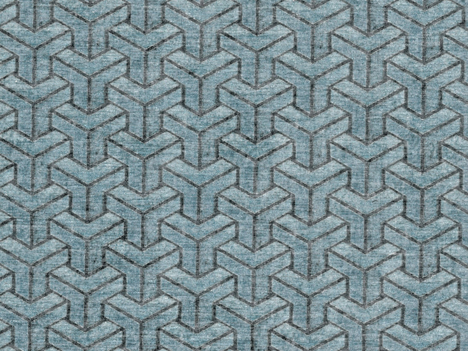 Accento 3116