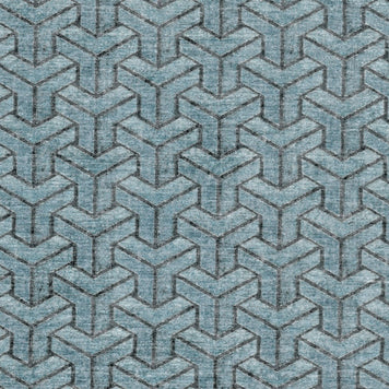 Accento