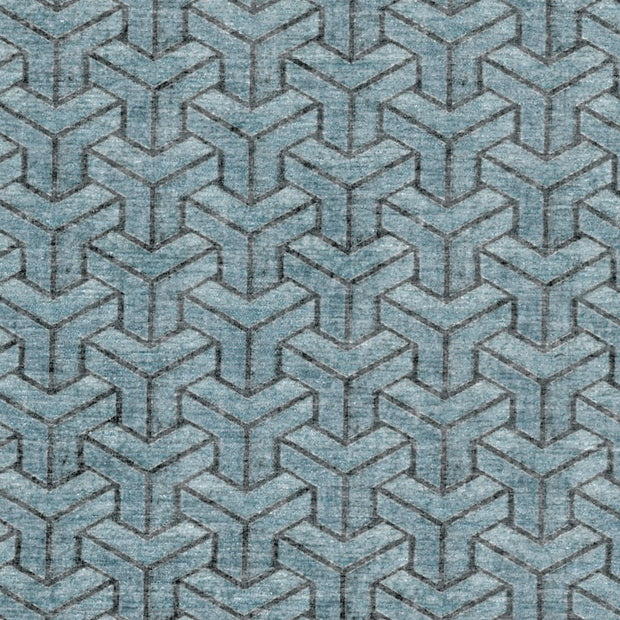 Accento 3116