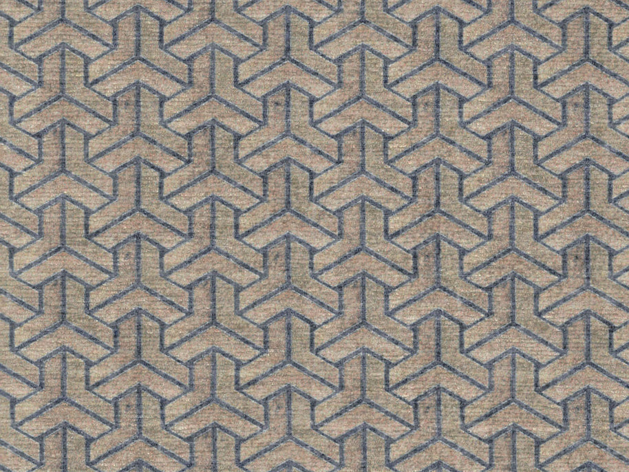 Accento 3117