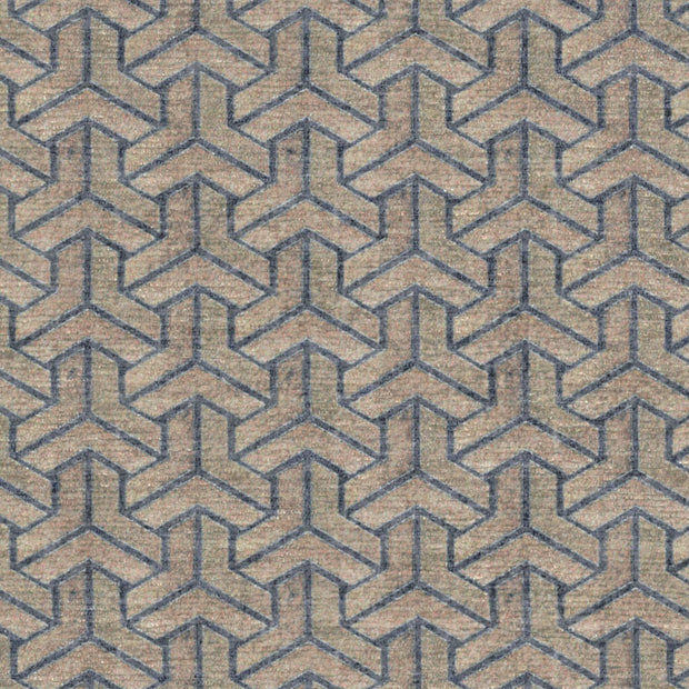 Accento 3117