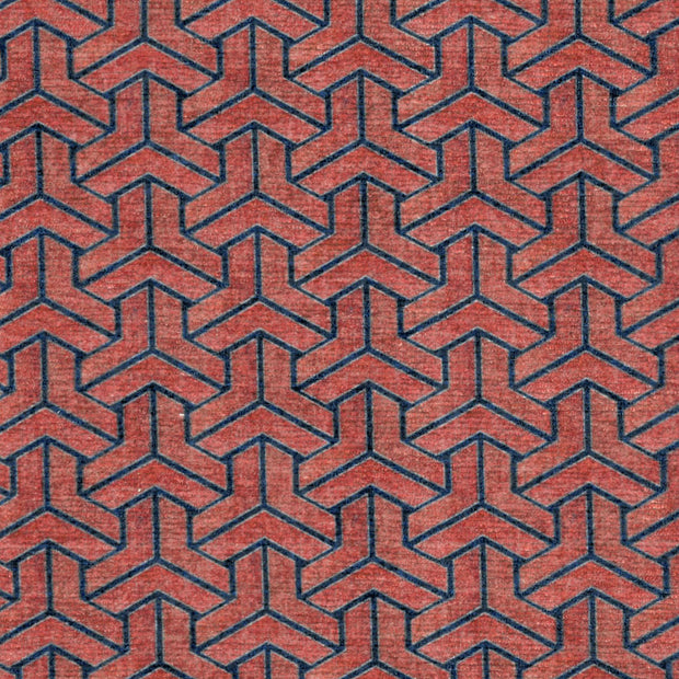 Accento 3118