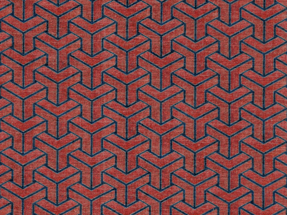 Accento 3119