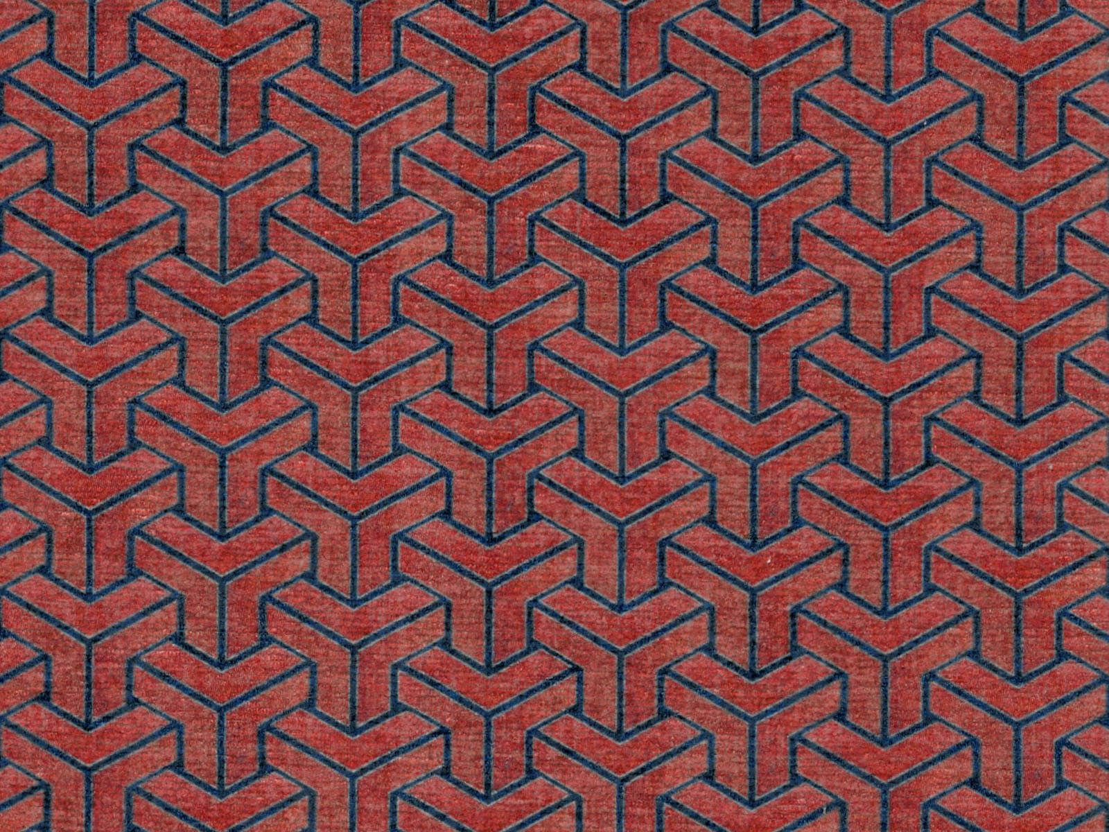Accento 3119