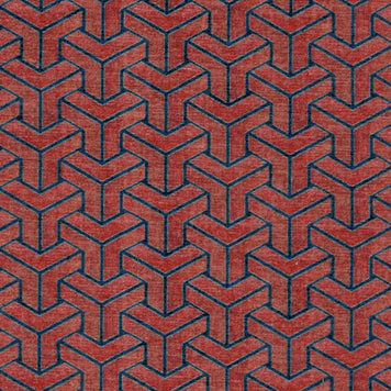 Accento