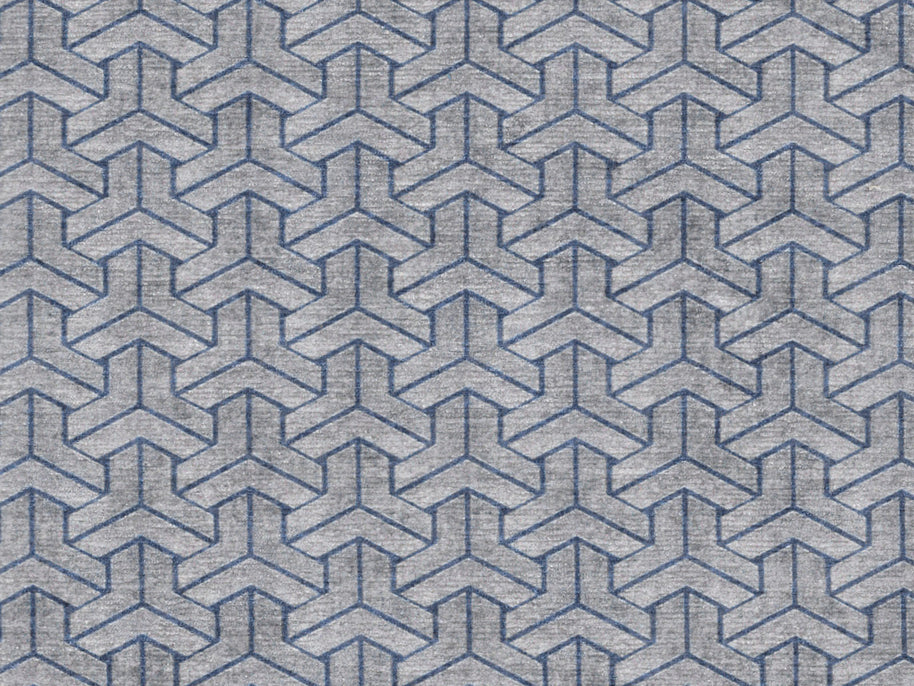 Accento 3120