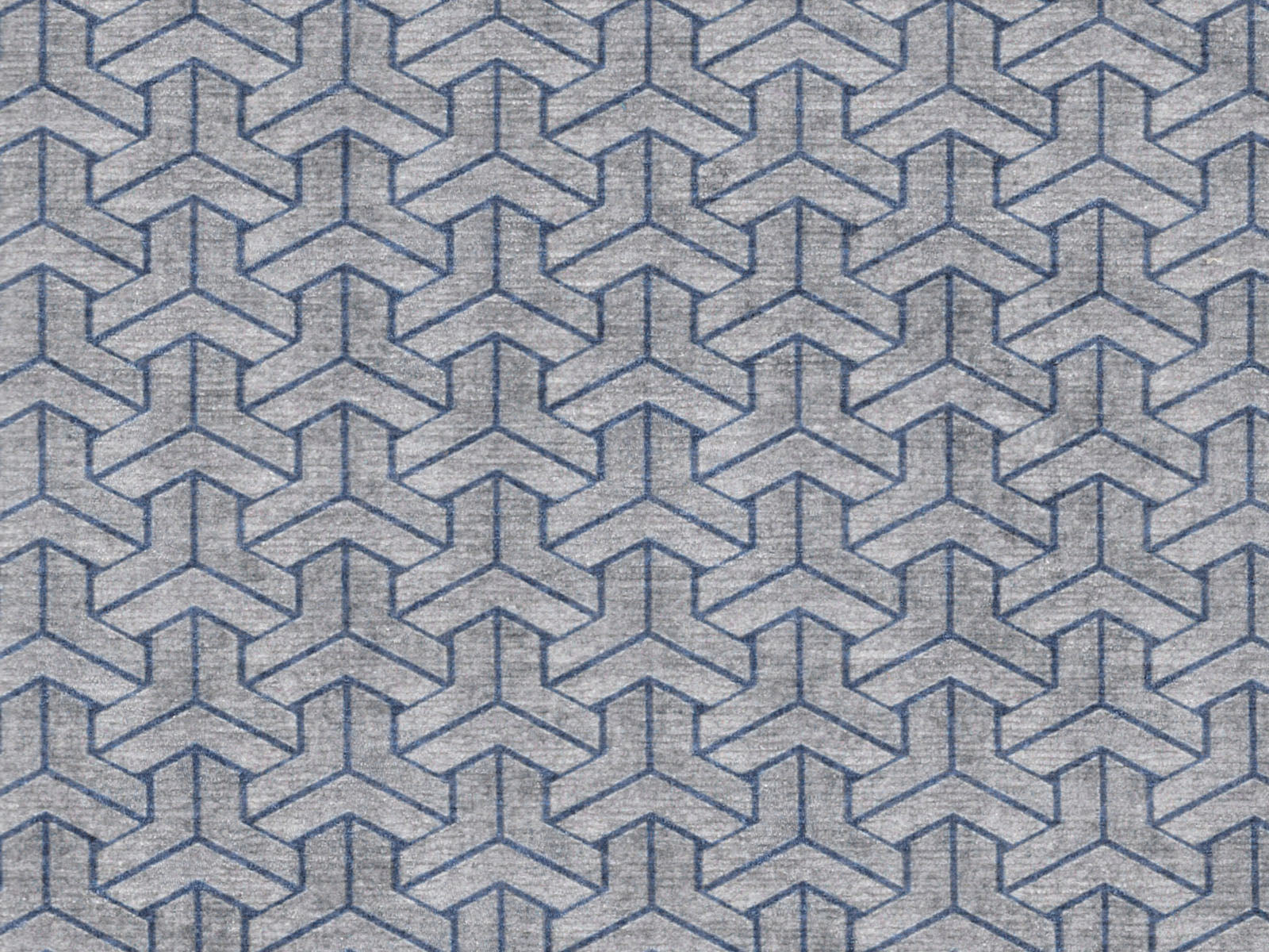Accento 3120