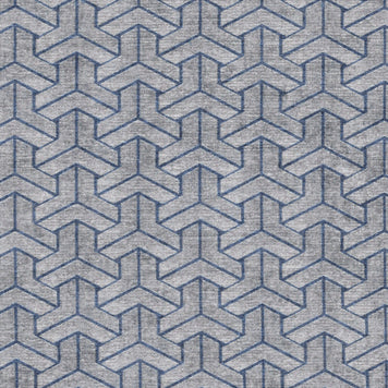 Accento