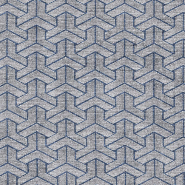 Accento 3120