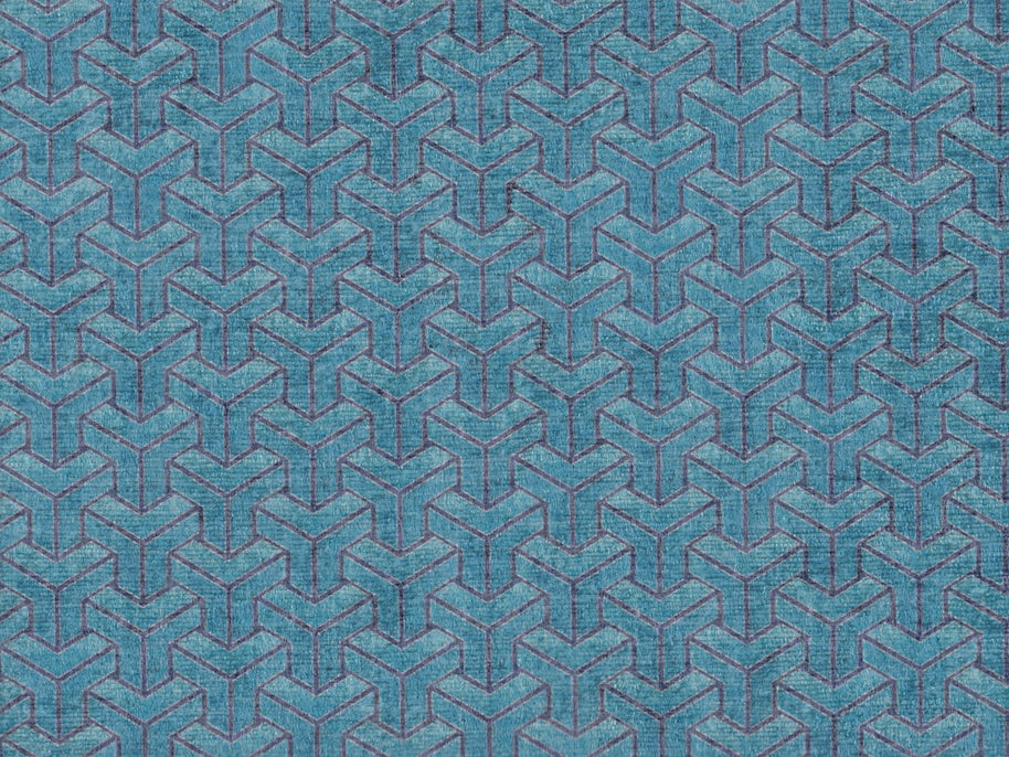 Accento 3121