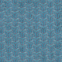 Accento 3121