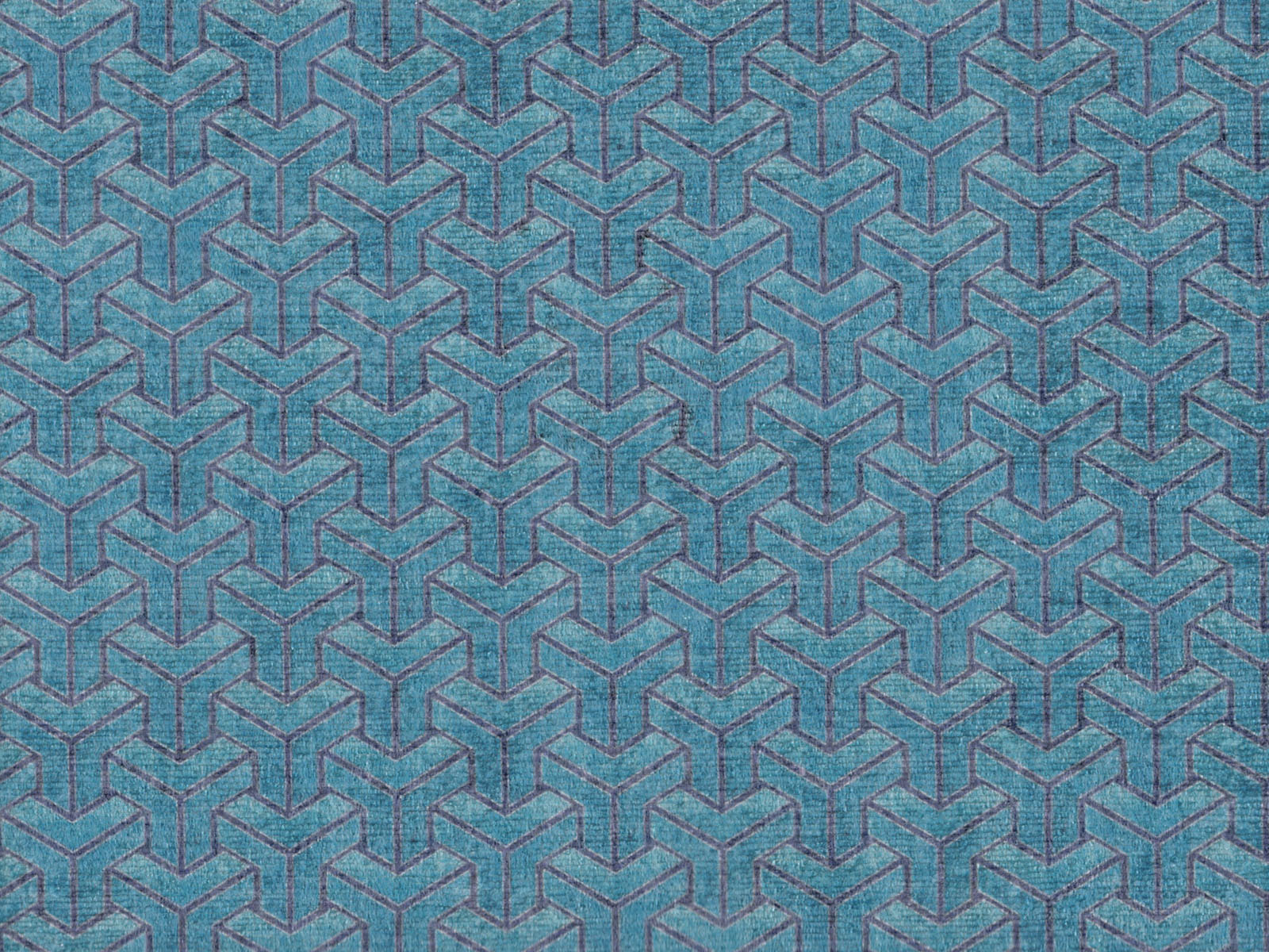 Accento 3121