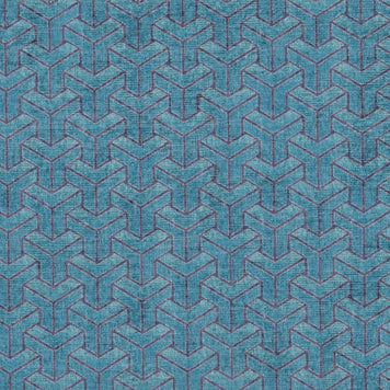 Accento