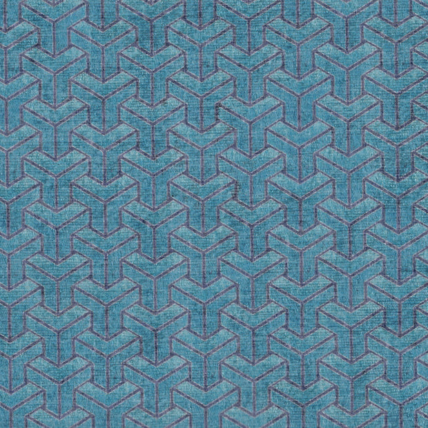 Accento 3121