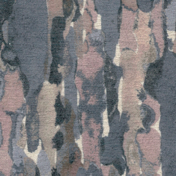 Accento 3129