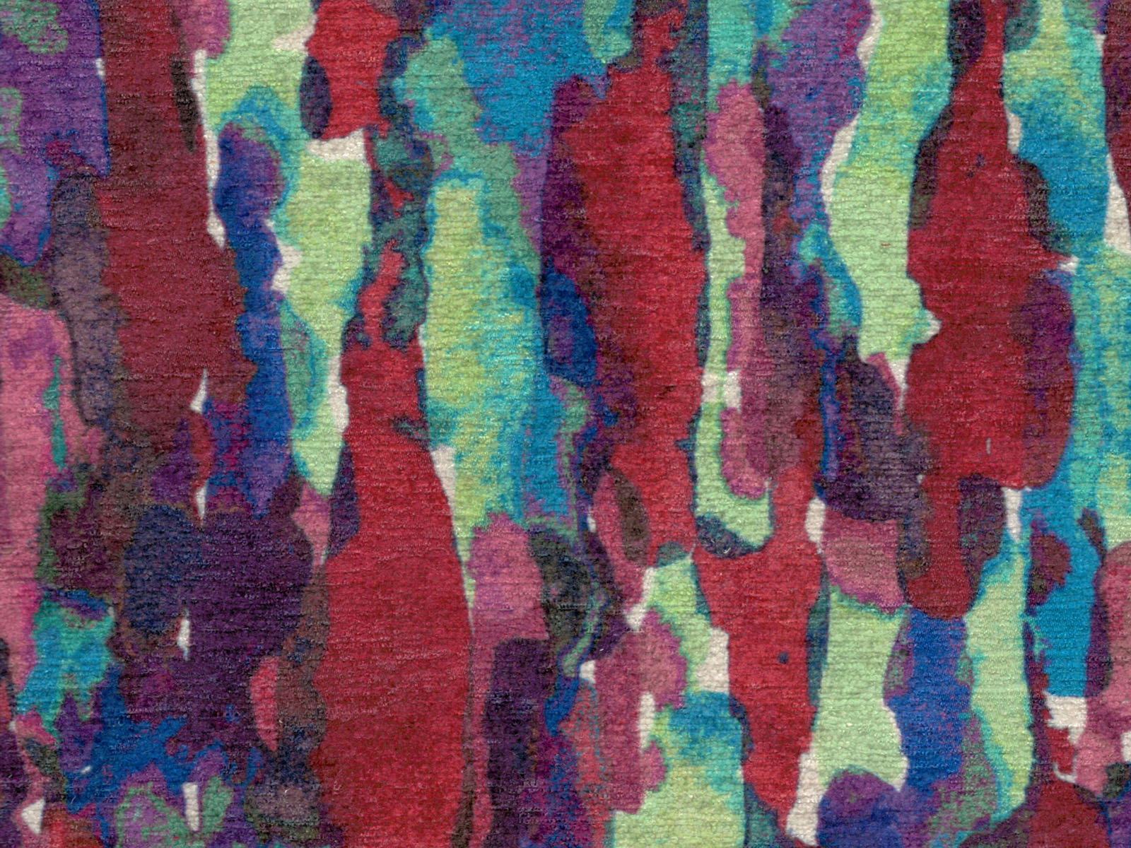 Accento 3131