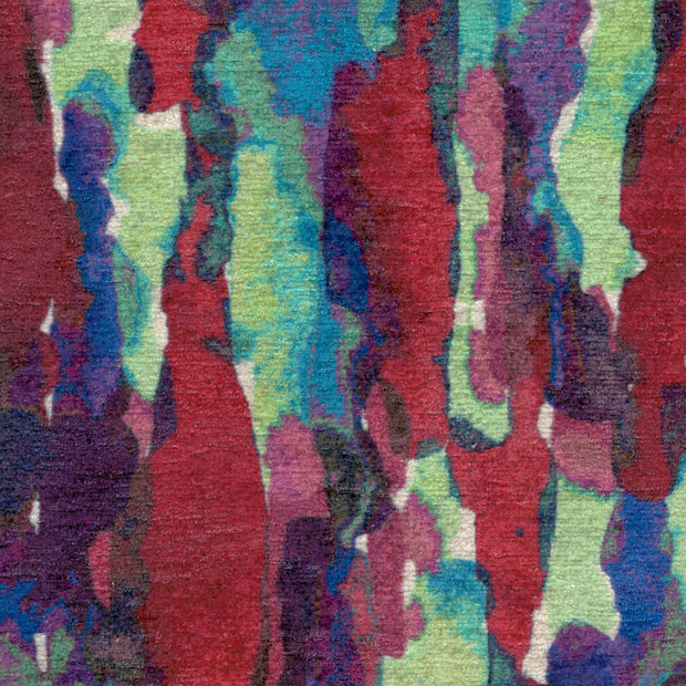 Accento 3131