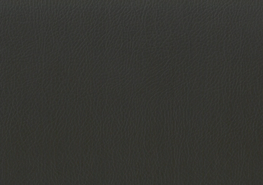 Atos - Dark Espresso