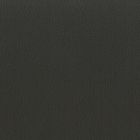 Atos - Dark Espresso